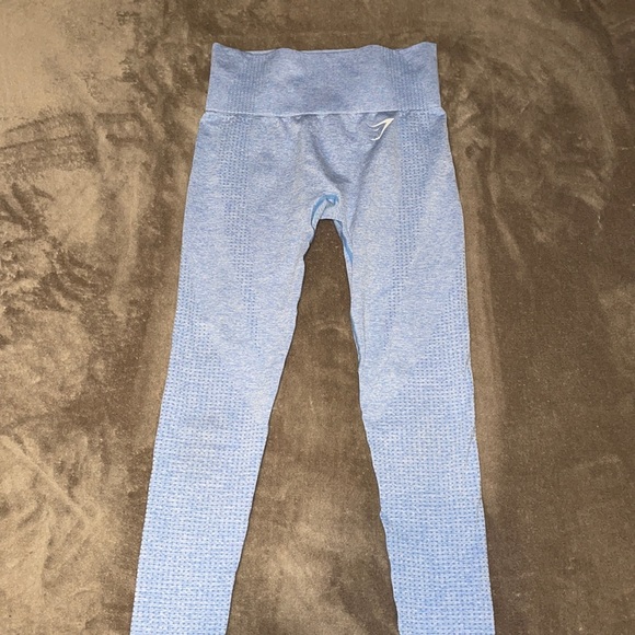 Gymshark Pants - Gymshark Leggings